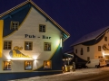 Rutsche Pub-Bar | Wenns, Pitztal