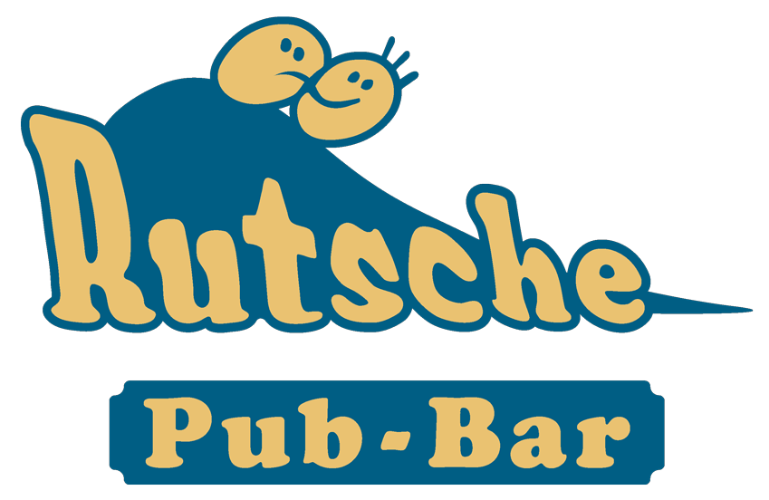 Rutsche Bar Pub | Wenns